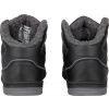 Pánska zimná obuv - Umbro KINGSTON MID - 7