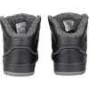 Зимни обувки за момчета - Umbro KINGSTON MID WL - JNR - 7