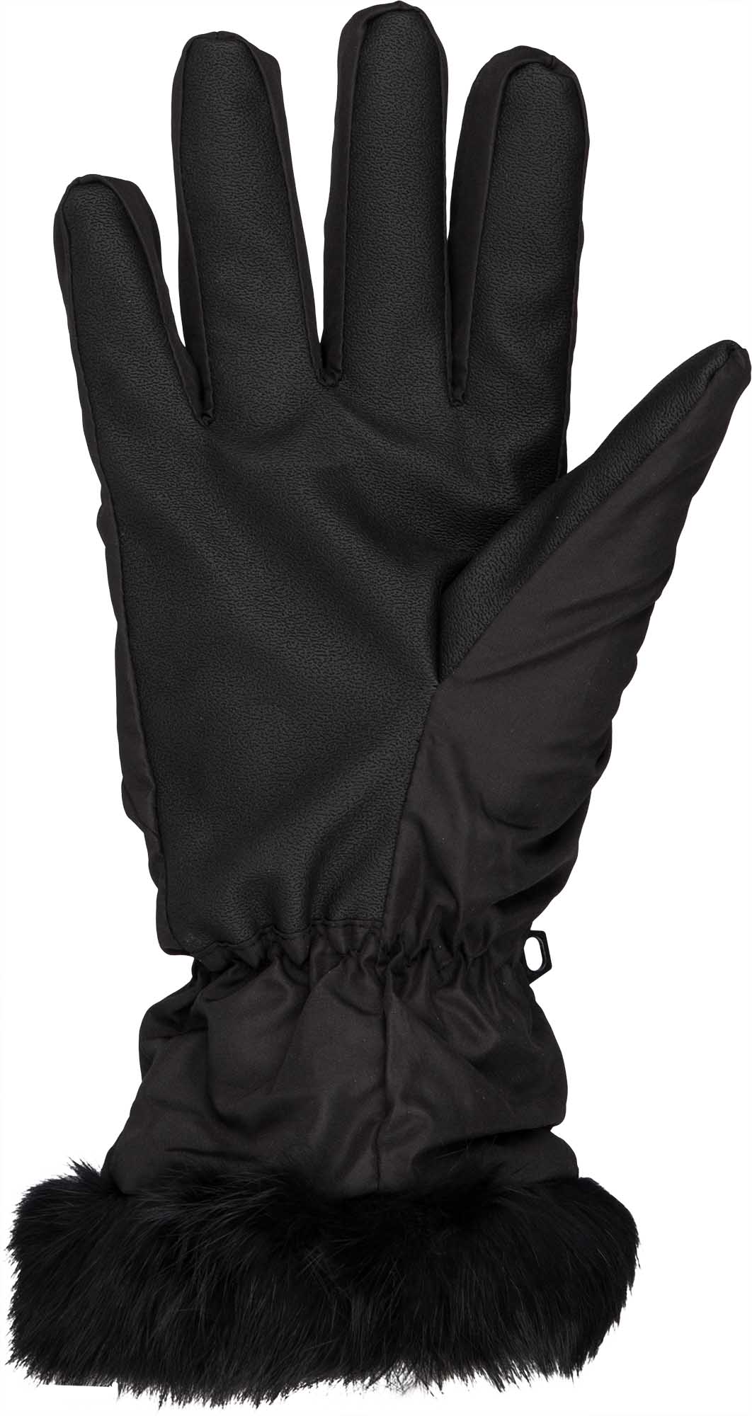 Дамски ръкавици