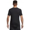 Men's T-shirt - adidas CORE18 TEE - 5