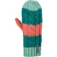 Ръкавици за момичета