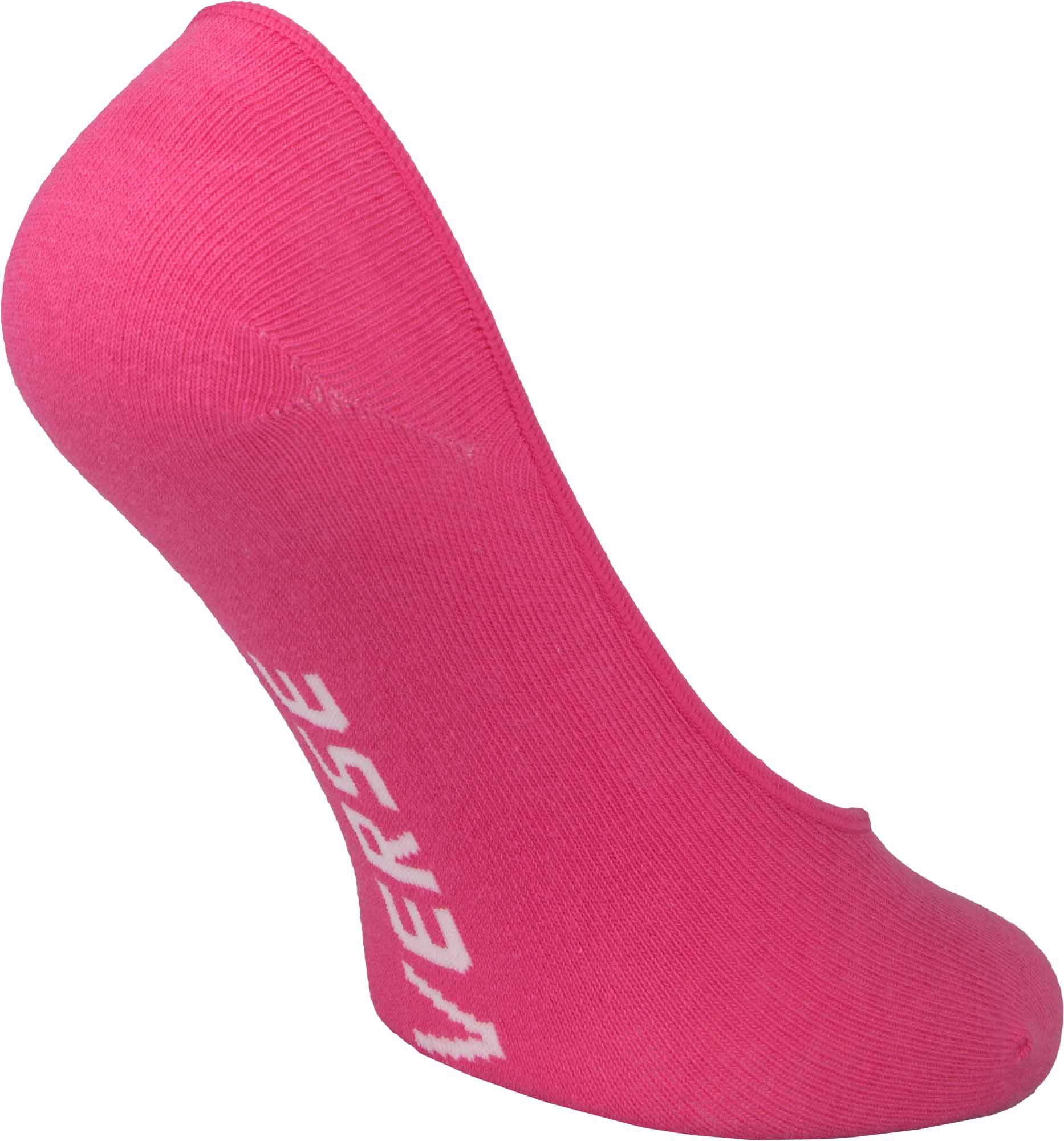 Women’s ultra socks