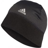 Sports hat