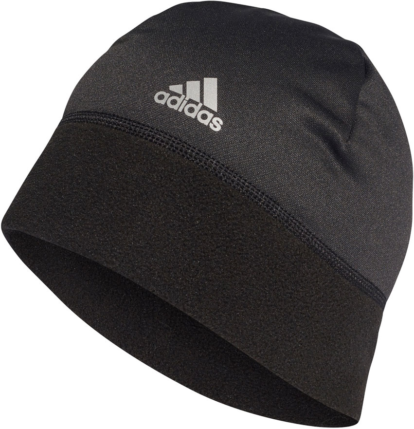 Sports hat