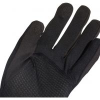 Running gloves