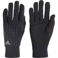 Ръкавици за ски бягане