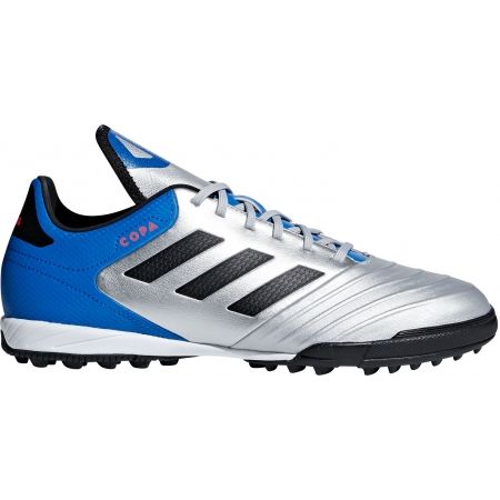 adidas COPA TANGO 18.3 TF - Men’s turf football boots