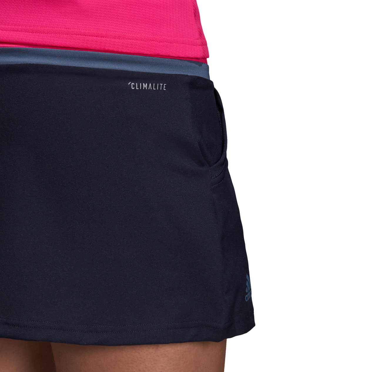 Tennis skirt