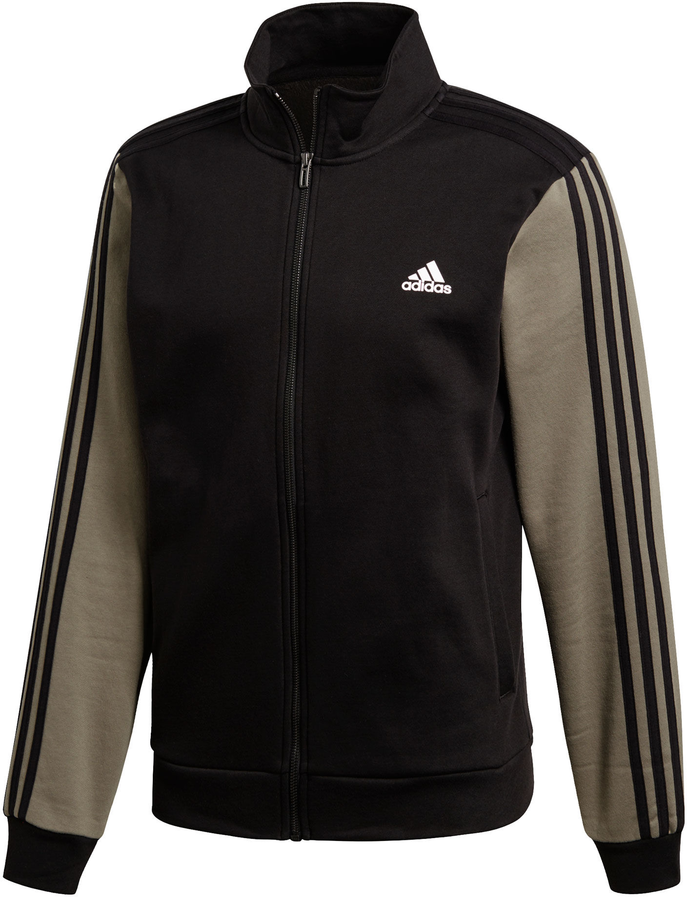 adidas co relax ts