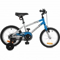 SONIC 16 - Mountain bike pentru copii
