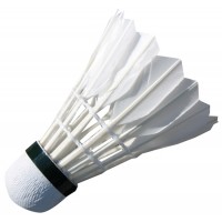NO NAME - Tréninkový míč na badminton