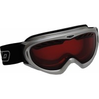 SKI GOGGLES 905 DAVO - Skibrille