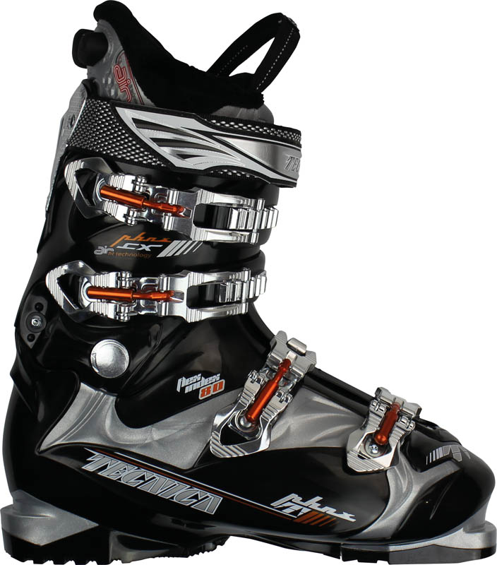 Phoenix CX Air - Ski boots