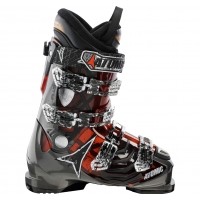 H PLUS - Pánské lyžařské boty