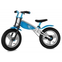 TC04 - bicicletă pentru copii