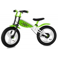 TC04 - bicicletă pentru copii