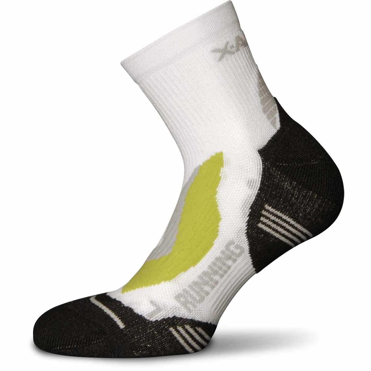 SOCKS Running M - Pánské funkční ponožky
