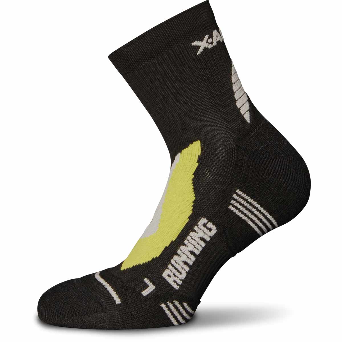 SOCKS Running M - Men's functional socks