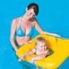 BABY SWIM - Kinder Schwimmring - Bestway BABY SWIM - 2