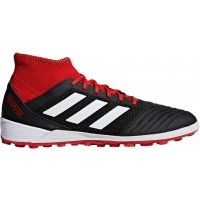 Мъжки футболни обувкиМъжки футболни обувки