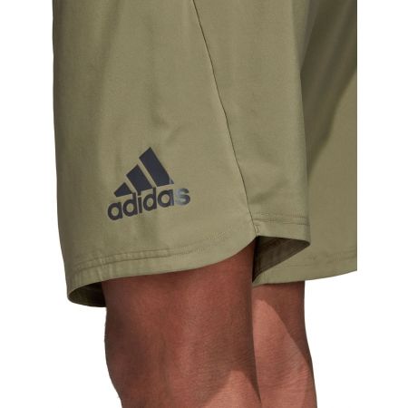 shorts 4krft climalite