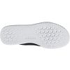 Мъжки обувки за свободното време - adidas BBALL80S - 3