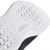 Herren Sneaker - adidas BBALL80S - 6