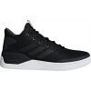Men’s leisure shoes - adidas BBALL80S - 1