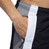 Pantaloni sport bărbați - adidas EQT WIND PANT - 8