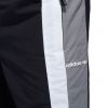 Pantaloni sport bărbați - adidas EQT WIND PANT - 7