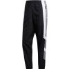 Pantaloni sport bărbați - adidas EQT WIND PANT - 1