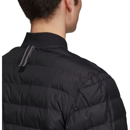 Men's jacket - adidas SST OUTDOOR - 6