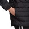 Men's jacket - adidas SST OUTDOOR - 7