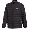 Men's jacket - adidas SST OUTDOOR - 1
