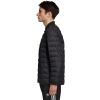 Men's jacket - adidas SST OUTDOOR - 3