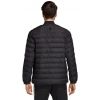 Men's jacket - adidas SST OUTDOOR - 4