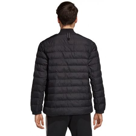 Men's jacket - adidas SST OUTDOOR - 4