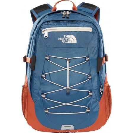 The North Face BOREALIS CLASSIC - Градска раница