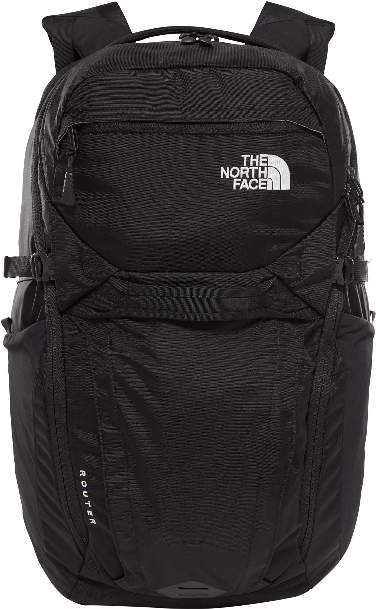 City backpack
