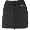 columbia powder lite skirt