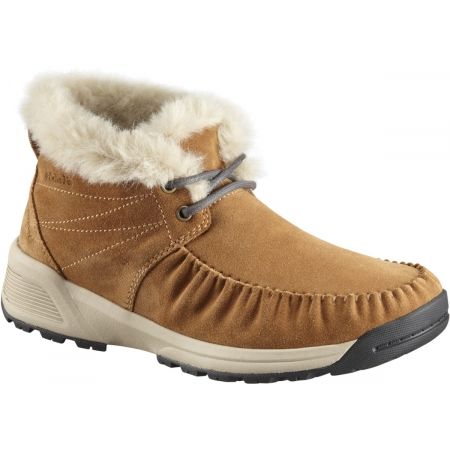 columbia winter shoes womens