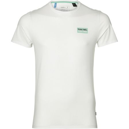 O'Neill LM WAVE CULT T-SHIRT - Pánske tričko