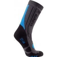 Unisex outdoor socks