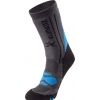 Unisex outdoor socks - Klimatex ITTO - 1