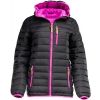 Women’s winter jacket - ALPINE PRO WUXI 2 - 1