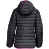 Women’s winter jacket - ALPINE PRO WUXI 2 - 2