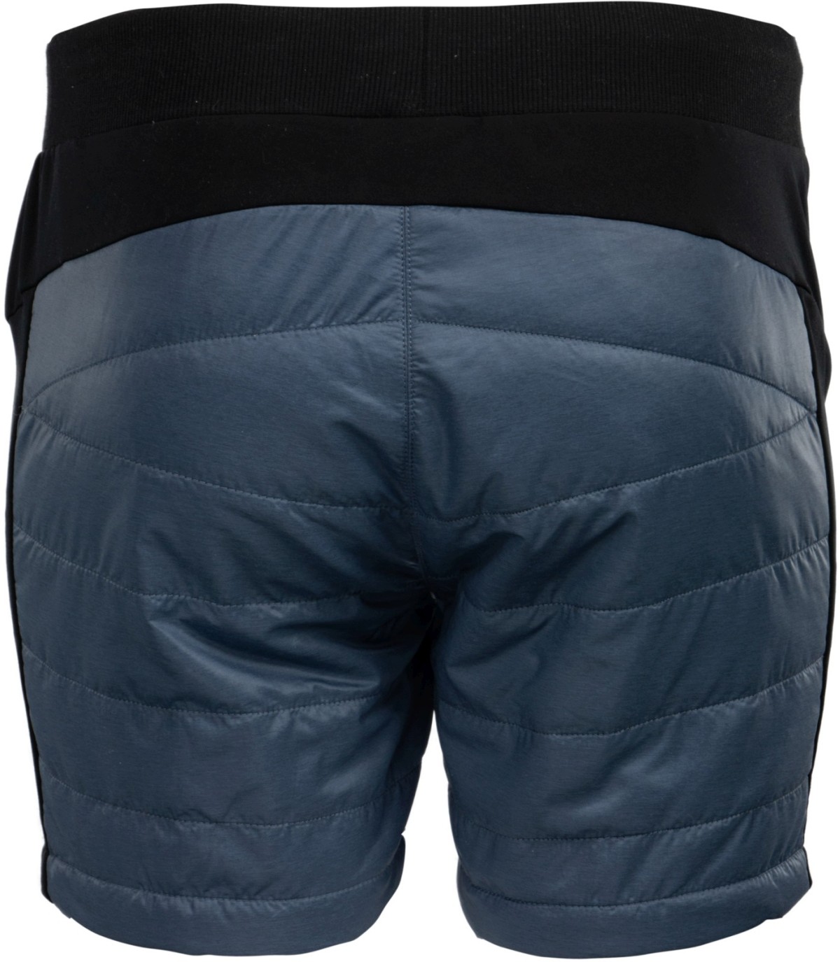Women’s insulated shorts