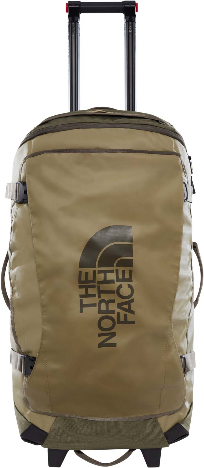 north face rolling thunder 80l
