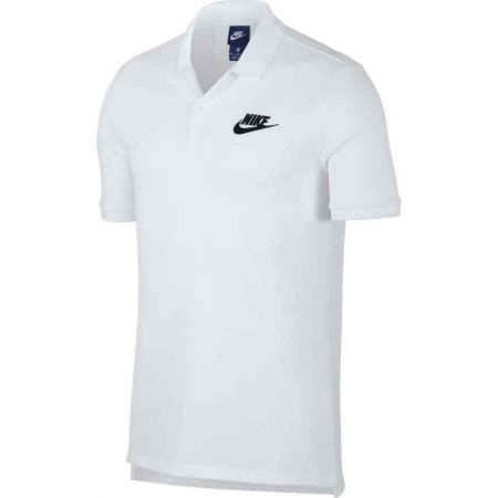 Nike SPORTSWEAR POLO PQ MATCHUP - Men’s polo shirt