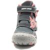 Children’s ankle boots - Junior League ABDON 2 HIGH - 8